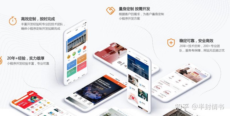 定制管理系统：企业成功的金钥匙