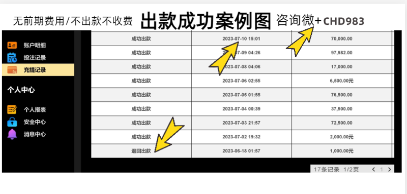 上海网站建设：构建品牌的新舞台