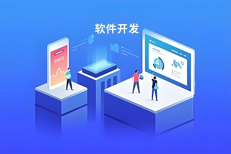 企业官网制作：构建品牌新窗口